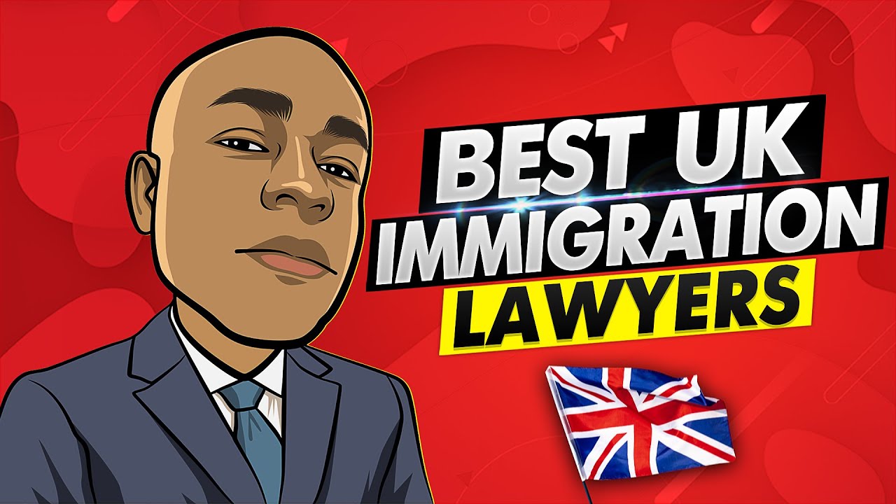 Immigration Lawyer |Obtain legal status in the UK | Immigration Solicitors | UK Immigration |Uk visa