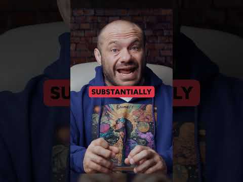 Is $250 Water Worth It??