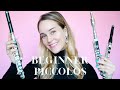 Best beginner piccolos  flutelyfe w katieflute  fcny