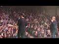 יהודה פוליקר כפיים קליפ מהופעה 2017 יהודה פוליקר כפיים קליפ מהופעה 2017