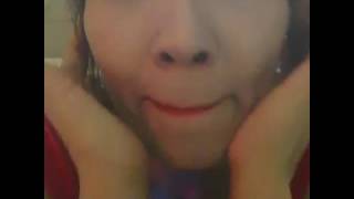 Goyang Kupu-Kupu Kalimatan