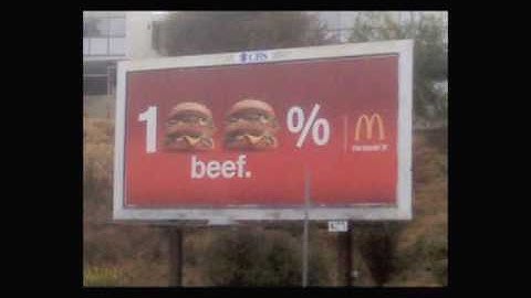 Mark Jenkins Lecture Pt 2