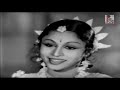 மன்மத லீலையை வென்றார் உண்டோ | Manmatha leelaiyai | M. K. Thyagaraja Bhagavathar | Evergreen Hit Song
