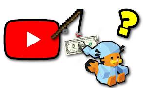 YouTube's New Monetization Update is Horrible