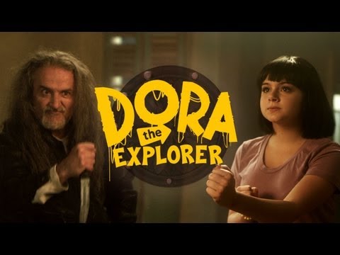 dora-the-explorer-and-the-destiny-medallion-(part-1)