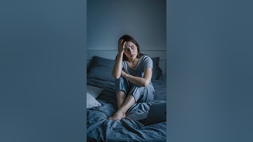 5 Tác hại khôn lường của việc bỏ bữa sáng #health #xuhuong #shorts #foryou #takecare #viralvideo