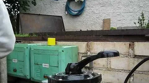 Co zahrnuje bolest v celém těle?