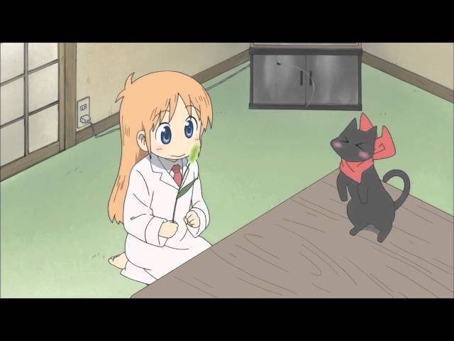 Sakamoto the cat tribute - Coub - The Biggest Video Meme Platform