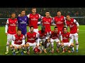 Arsenals first trophy in 9 years   20132014 season review part 2