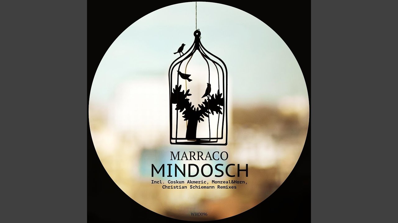 Watch Mindosch (Original Mix) on YouTube Watch Mindosch (Original Mix) on YouTube