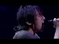 Mr.Children  花の匂い Tour 2009 ~終末のコンフィデンスソングス~