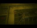 Cyberpunk 2077 Walkthrought(No comments) EP 3.64