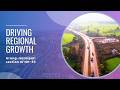 Connecting Trade, Tourism &amp; Industry | Arang–Saraipali Section of NH-53