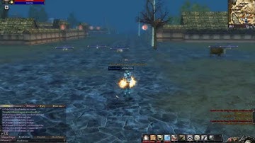 Play9D R2 ScaMmer 5used pp code ban GM BoyExtream