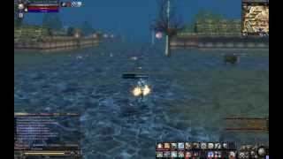 Play9D R2 ScaMmer 5used pp code ban GM BoyExtream