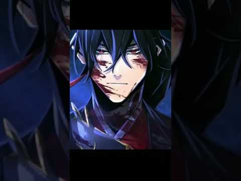 Action manhwa #shorts #manhwa #manhwarecommendations #manhua #manga