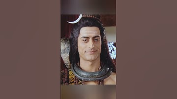 🔱🙏प्रजापति दक्ष का टूटा घमंड ❤महादेव का खुद 🙏 देवता ने सम्मान🔱❤🙏#youtubeshorts #shorts #viral