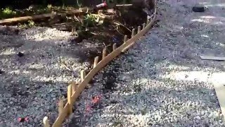 Veterans concrete,...job site progress forms / sub base
