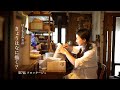 きょうはなに描く?第7話 絵画技法シリーズ フロッタージュ painting technique frottage