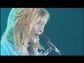 2005 THE ALFEE 2000th LIVE CONCERT 大宮ソニックシティ Nov.30.2005