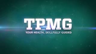 Tidewater Physicians Multispecialty Group