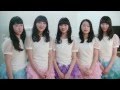 【東京女子流(1)】『SHIGA IDOL COLLECTION』