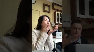 Cie   Salting   couplegoals salting viral sneakersflash fyp