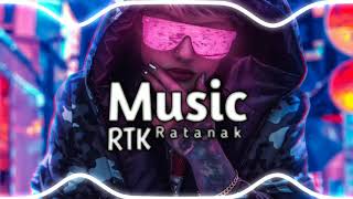 Lily Remix TikTok - Lea x Kdag ( DJ SơnRamBo ) | Tik Tok | 