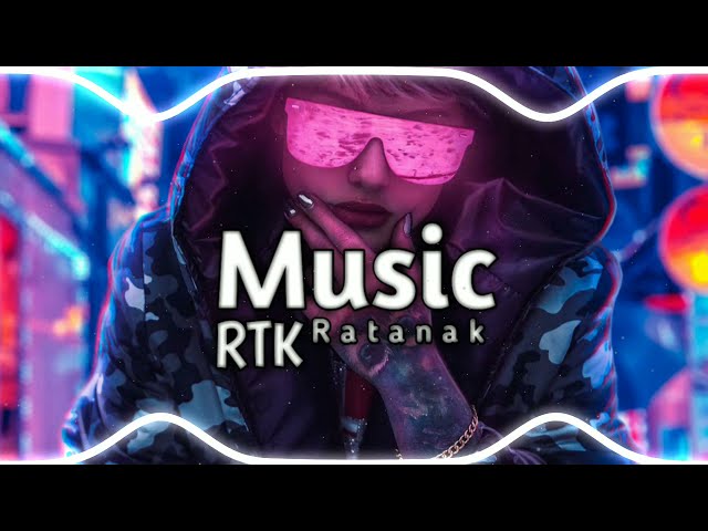 Lily Remix TikTok - Lea x Kdag ( DJ SơnRamBo ) | Tik Tok |  class=