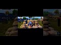 “BGMI Jiggle Movement – Fast Gameplay 2025”