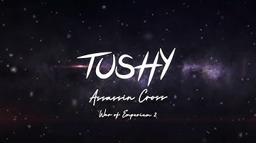 [322] Dual Dagger Critical SinX - WoE 2 05.27.2020 | Ragnarok Online MSP