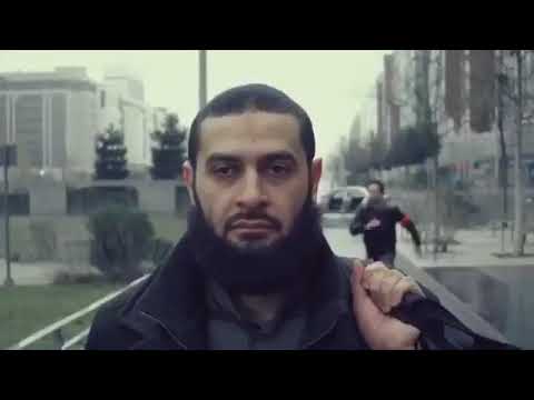 Müslümanlara Karşı Ön Yargı - Kısa Film