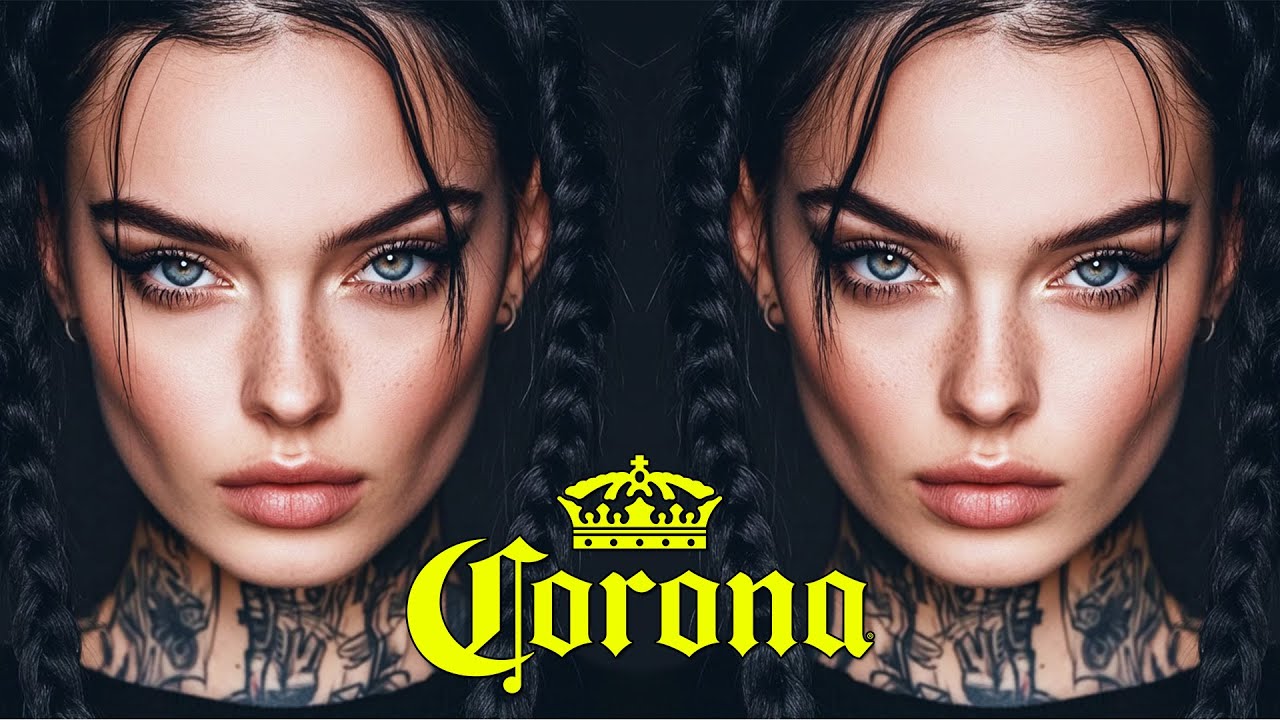 💛 Corona Mix 2026 💛 A Stílus Határoz Meg By Monkey Dealer