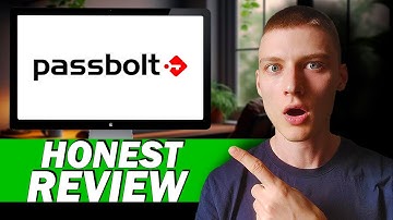 Passbolt Review – My Honest Experience Using This Open Source Password Manager