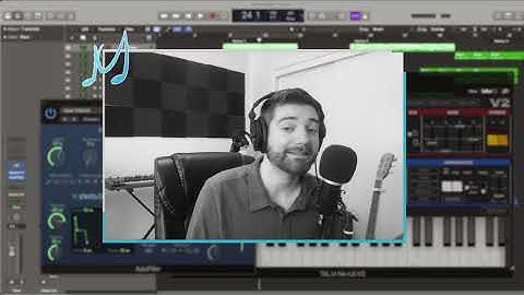 Isolate Vocals, Guitar, Drums, and Bass Perfectly || Izotope RX8 Music Rebalance Demo