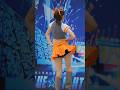 ヴィーナス かりんさん チア チアダンス チアリーダー Shorts ヴィーナス かりんさん チア チアダンス チアリーダー Shorts