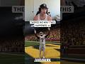 Ultimate bad beat #funny #fyp #ncaa