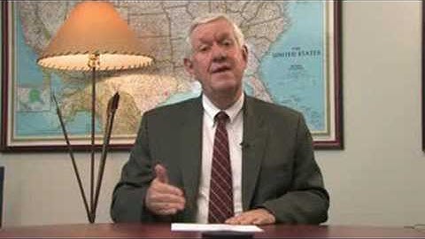 Estate Planning : Can a Trustee or Executor be Replaced?