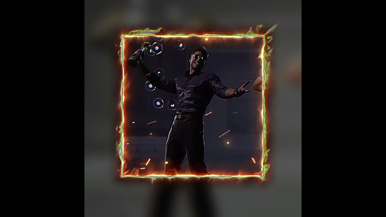 Pitbull - International Love (Slowed)