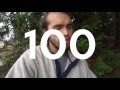VLOG 100 - MY NEXT BIG PLAN