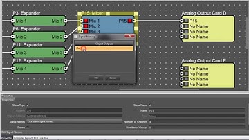 BSS | Chapter 2 - Signal Naming