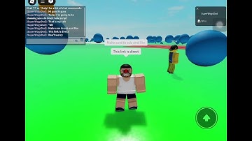 [Black hole tool FE]    [DIRECT LINK!]     Blackhole script for any game universal! Link in Comments