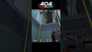 Clutched a quick 4K with Raze 💣🔥