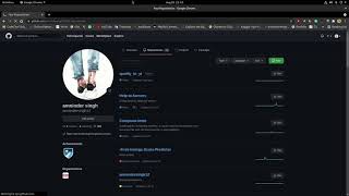 Convert Spotify Playlist to YouTube Playlist automatically | Open Source Convert Spotify Playlist to YouTube Playlist automatically | Open Source