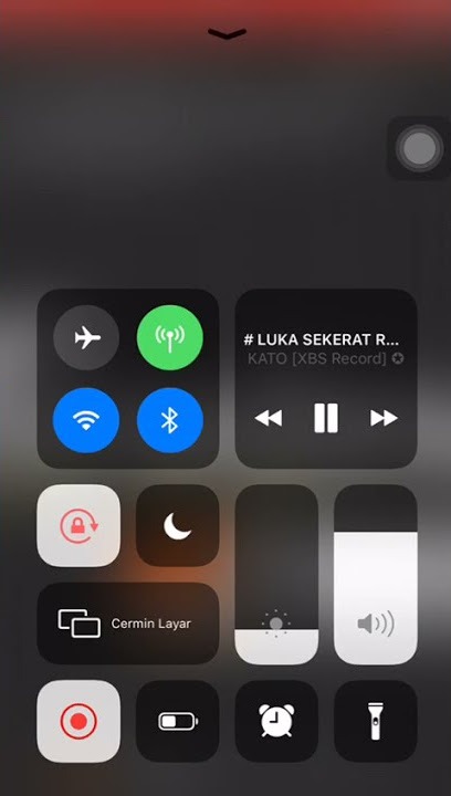 Story wa sedih || background iPhone versi lagu Yolanda Arief DJ 2021