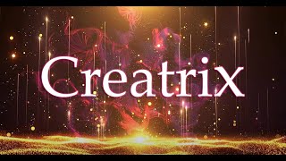 Creatrix Attunement
