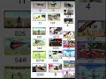 cheat🤑Code🤯in#indianbikesdriving3d #trending#viral #shorts#gta#subscribe#gaming#funny#like#gta5#kids