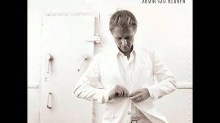 A State of Trance 2011 Intro with Armin Van Buuren