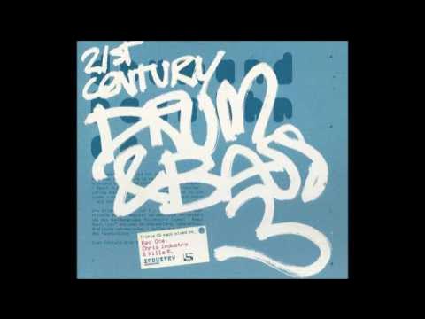 21 century funk super slowed. 21 century funk super slowed. 21 century drum'n'bass. 21 century funk super slowed. 21 century funk super slowed.