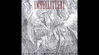 Watch Impellitteri In Silence video